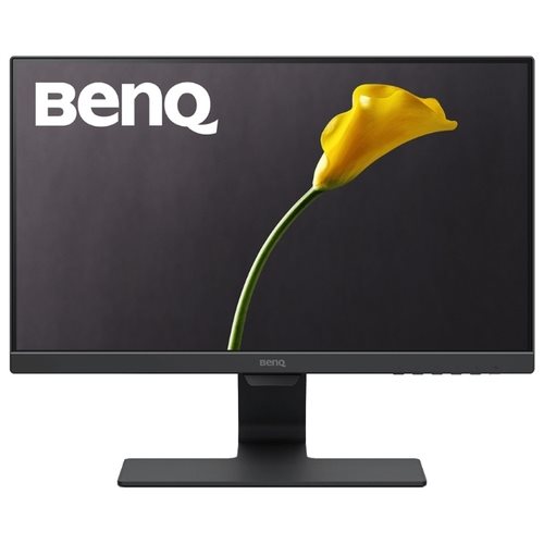 Monitor BenQ GW2280