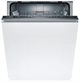 Mașină de spălat vase încorporată Bosch SMV24AX02E
