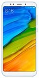 Xiaomi Redmi 5 Plus 4/64Gb Blue