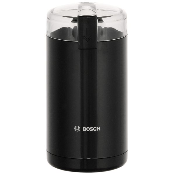 Râșniță de cafea Bosch TSM6A013B