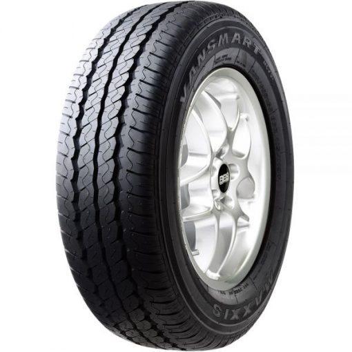 Anvelope Maxxis MCV3+ 225/65 R16C 112/110T