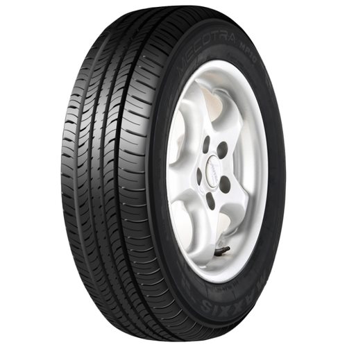 Anvelope Maxxis HP5 195/65 R15 91H