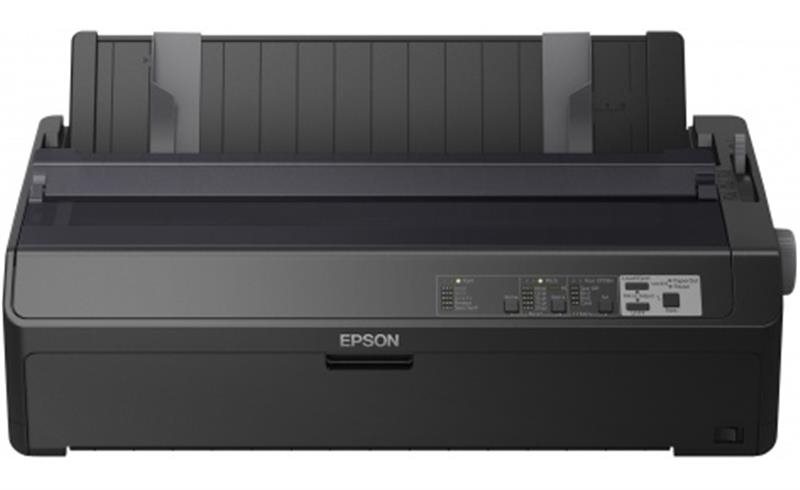 Принтер Epson FX-2190II