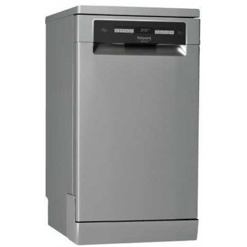 Посудомоечная машина Hotpoint-Ariston HSFO 3T235 WCX