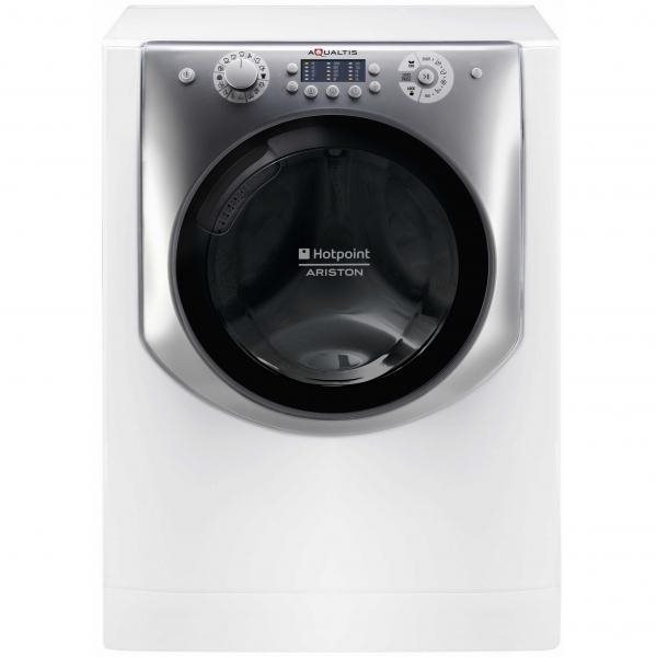 Maşina de spălat rufe Hotpoint-Ariston AQD 1070D 49 EU/B