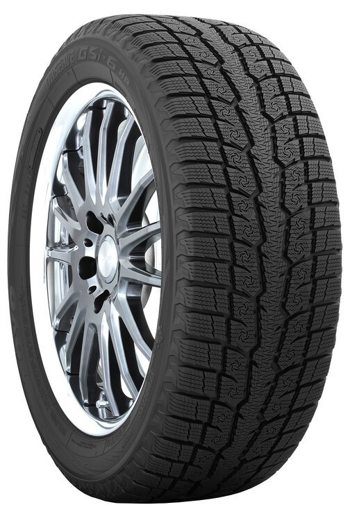 Anvelope Toyo OBSERVE GSI-6 HP 245/45 R 19