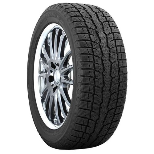 Anvelope Toyo OBSERVE GSI-6 HP 195/55 R 16