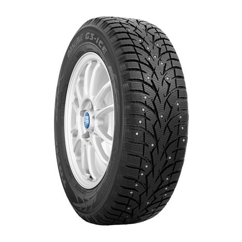 Anvelope Toyo OBSERVE G3-ICE 255/45 R 18