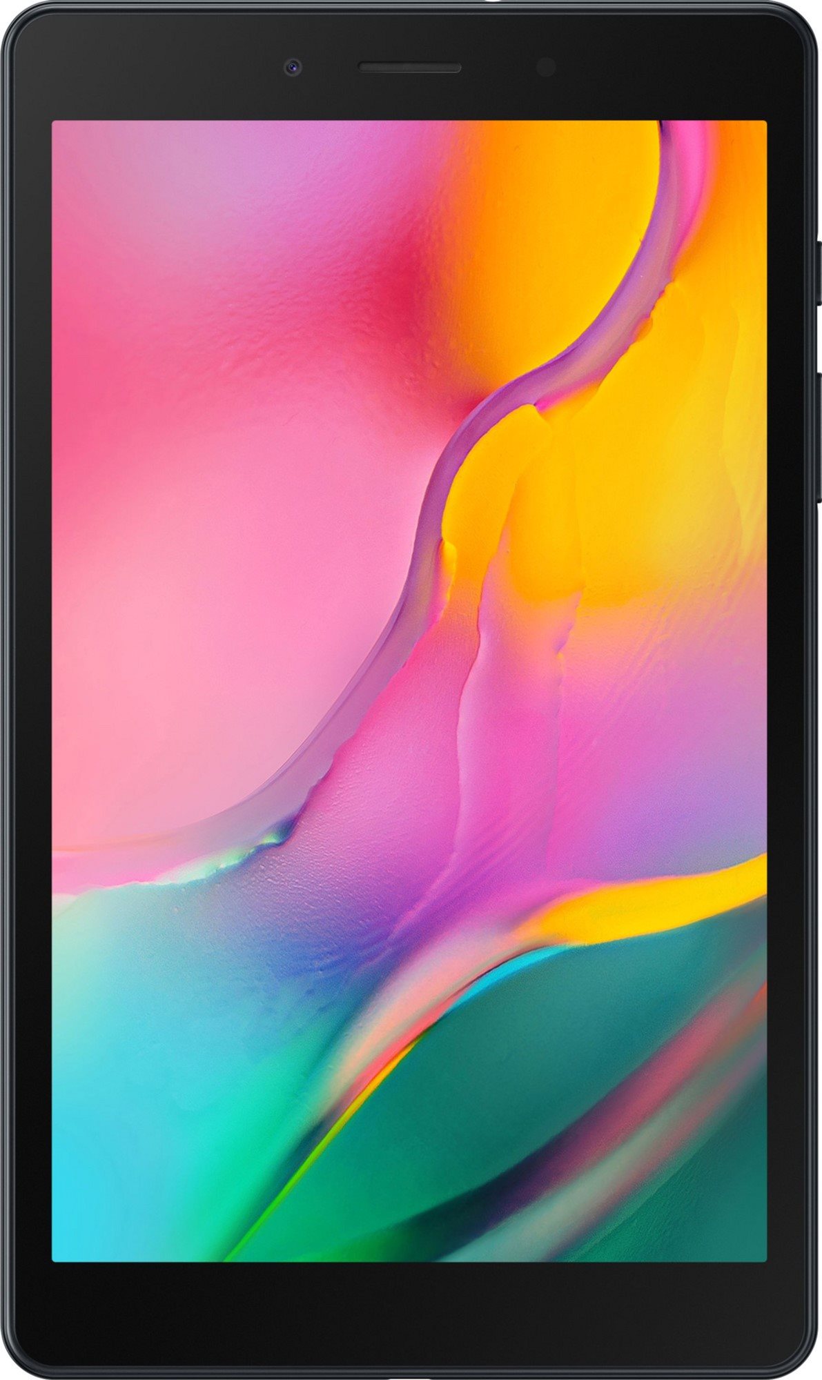 Samsung T295 Galaxy Tab A 8.0 4G Black (2019)