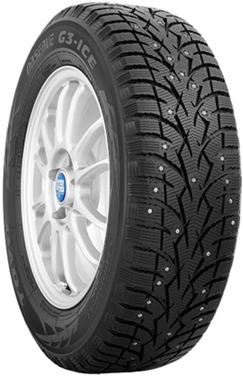 Anvelope Toyo 295/40 R21 OBSERVE G3-ICE