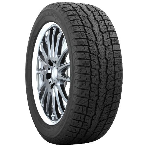 Anvelope Toyo OBSERVE GSI-6 HP 205/55 R16 94H