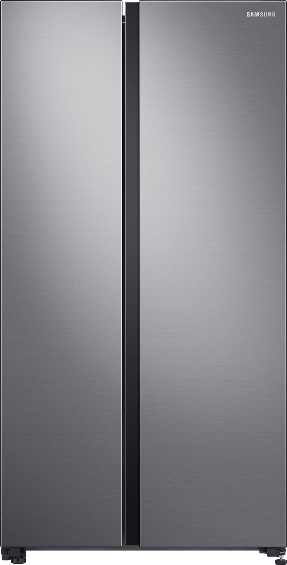 Samsung RS61R5001M9/UA