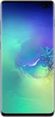 Samsung S10 Plus Galaxy G975F 512GB Green
