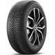 Anvelope Michelin Crossclimate SUV 215/70 R16 100H