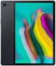 Tableta Samsung T725 Galaxy Tab S5e 64GB 4G Black (2019)