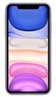 Мобильный телефоны iPhone 11 256GB Purple
