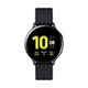 Ceas inteligent Samsung Galaxy Watch Active 2 R820 44mm Black