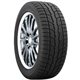 Anvelope Toyo OBSERVE GSI-6 HP 205/55 R16 94H
