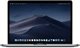 MacBook Pro 13" MUHN2 (2019) Space Gray