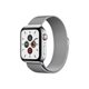 Ceas inteligent Apple Watch Series 5 GPS + LTE 44mm MWWG2