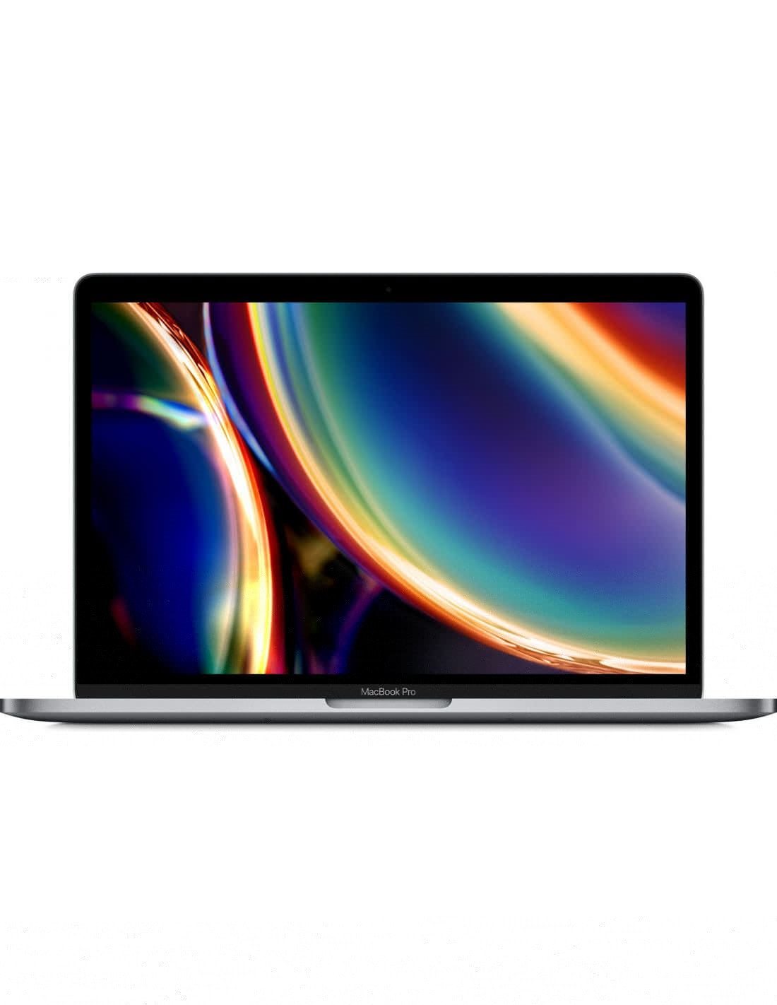 MacBook PRO 13" MWP42 (2020) 16/512Gb Space Grey