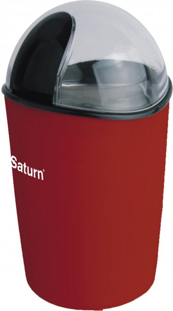 Кофемолка Saturn ST-CM1231