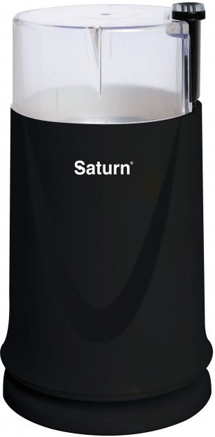 Râșniță de cafea Saturn ST-CM1230
