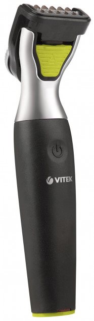 Trimmer Vitek  VT-2560