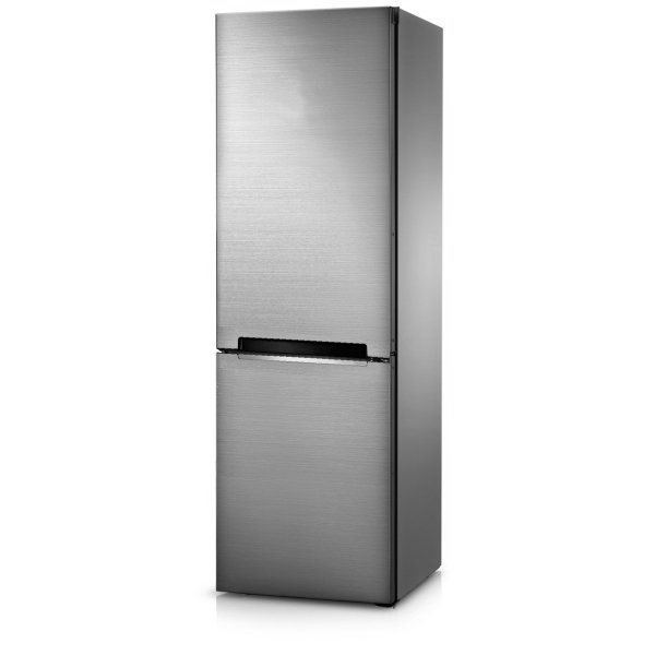 Холодильник Vesta RF-B185X-T