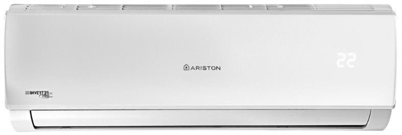 Ariston Inverter PRIOS R32 35 MUD0/3381274
