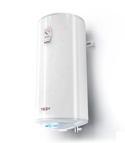 Boiler electric Tesy GCV9S 100 44 20 B11 TSRCP Turbo