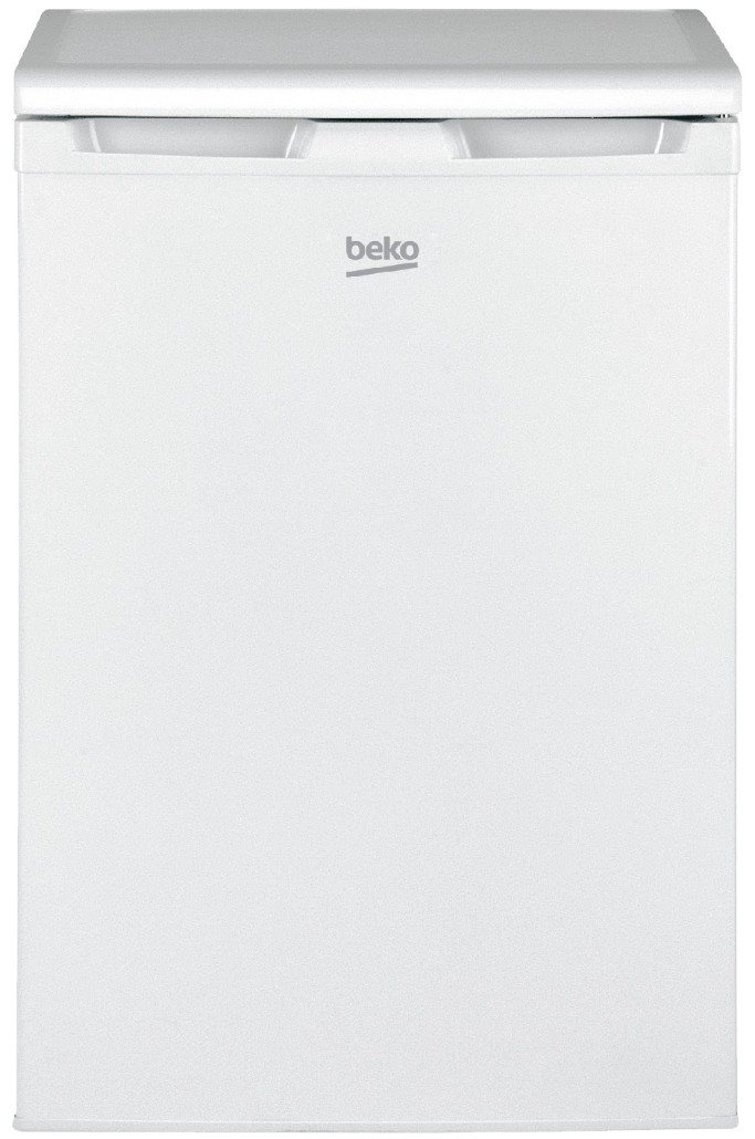 Холодильник BEKO TSE1284N