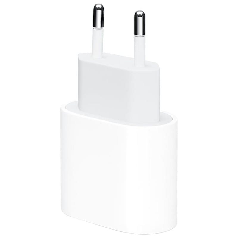 Apple USB Charger 20W