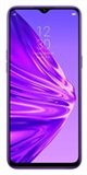Realme 5 4/128GB Purple