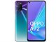 Мобильный телефон Oppo A72 4/128GB Aurora Purple