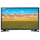 Телевизор Samsung UE32T4570AUXAU