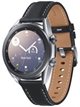 Умные часы Samsung Galaxy Watch 3 R850 41mm Black