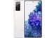 Мобильный телефон Samsung S20FE Galaxy G780 6/128GB White