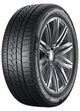 Anvelope Continental WinterContact TS860S 295/40 R21 111V XL FR