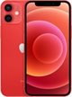 Telefon mobil iPhone 12 mini 64GB Red