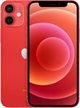 Мобильный телефон iPhone 12 mini 128GB Red