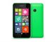 Microsoft Lumia 530 Green Single Sim