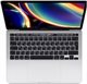 Apple MacBook PRO 13" MWP62 (2020) 32/2Tb Space Grey