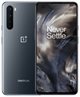 Мобильный телефон OnePlus Nord 5G 12/256GB Dual Gray