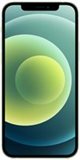 iPhone 12 64GB Dual Green