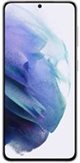 Мобильный телефон Samsung S21 Galaxy G991F 128GB Cloud White