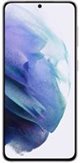 Мобильный телефон Samsung S21 Galaxy G991F 256GB Cloud White