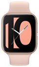 Умные часы OPPO Watch 41mm Pink