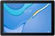 Tableta Huawei MatePad T 10 2/32Gb Wi-fi Blue