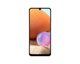 Мобильный телефон Samsung A32 Galaxy A325F 128GB Dual White